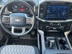 2022 F-150 Thumbnail 13