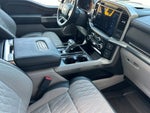 2022 F-150 Thumbnail 14