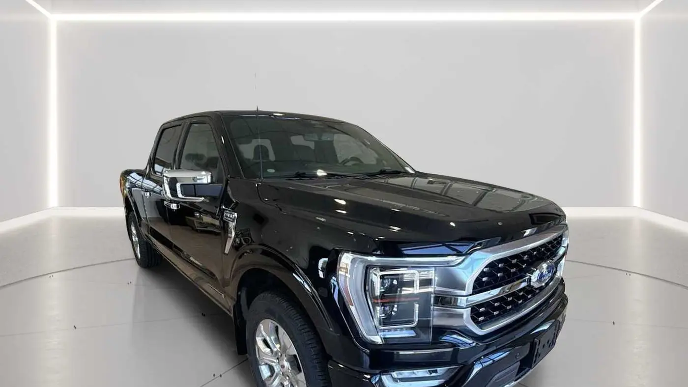 Preowned 2022 Ford F-150 XL for Sale