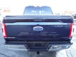 2022 F-150 Thumbnail 4