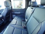 2022 F-150 Thumbnail 15