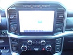 2022 F-150 Thumbnail 24