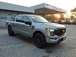 2022 F-150 Thumbnail 1