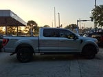 2022 F-150 Thumbnail 2