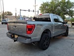 2022 F-150 Thumbnail 3