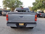 2022 F-150 Thumbnail 4
