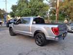 2022 F-150 Thumbnail 5