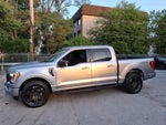 2022 F-150 Thumbnail 6