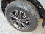 2022 F-150 Thumbnail 7