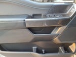2022 F-150 Thumbnail 8