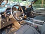 2022 F-150 Thumbnail 9