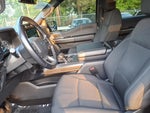2022 F-150 Thumbnail 10