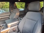 2022 F-150 Thumbnail 11