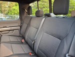 2022 F-150 Thumbnail 13