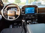 2022 F-150 Thumbnail 14