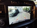 2022 F-150 Thumbnail 15