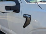 2022 F-150 Thumbnail 10