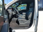 2022 F-150 Thumbnail 11