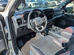 2022 F-150 Thumbnail 13