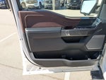 2022 F-150 Thumbnail 14