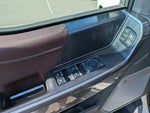2022 F-150 Thumbnail 15