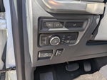 2022 F-150 Thumbnail 16