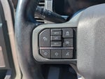 2022 F-150 Thumbnail 17