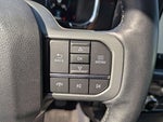 2022 F-150 Thumbnail 18