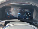 2022 F-150 Thumbnail 19
