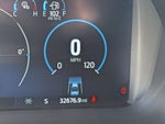 2022 F-150 Thumbnail 20