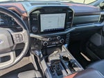 2022 F-150 Thumbnail 21