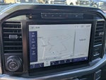 2022 F-150 Thumbnail 22