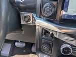 2022 F-150 Thumbnail 24