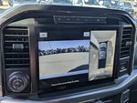 2022 F-150 Thumbnail 25