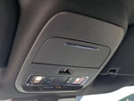 2022 F-150 Thumbnail 27