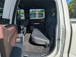 2022 F-150 Thumbnail 28