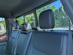 2022 F-150 Thumbnail 29