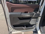 2022 F-150 Thumbnail 30