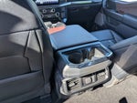2022 F-150 Thumbnail 31