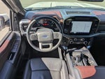 2022 F-150 Thumbnail 32