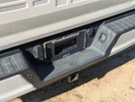 2022 F-150 Thumbnail 33