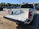 2022 F-150 Thumbnail 34