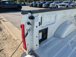 2022 F-150 Thumbnail 35
