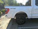2022 F-150 Thumbnail 36