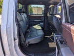 2022 F-150 Thumbnail 37
