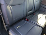 2022 F-150 Thumbnail 38