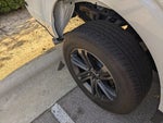 2022 F-150 Thumbnail 39