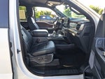 2022 F-150 Thumbnail 40