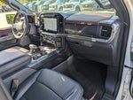 2022 F-150 Thumbnail 41