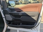 2022 F-150 Thumbnail 42
